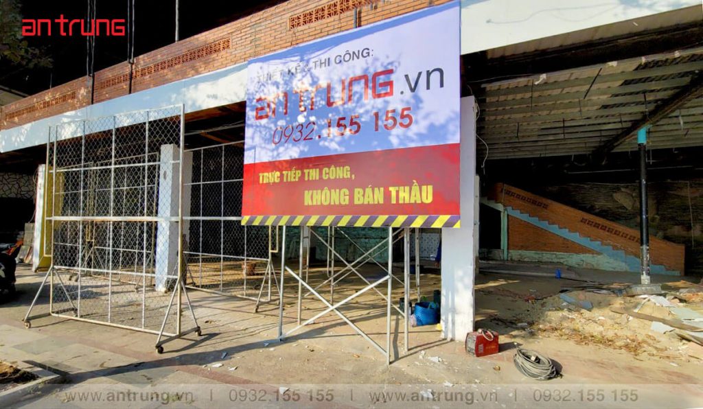 Cty_thiet_ke_thi_cong_uy_tin_Vung_Tau_ms_chi_hinh_thi_cong-2-1024x596