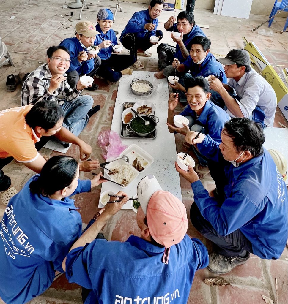 Cty_thiet_ke_thi_cong_uy_tin_Vung_Tau_ms_chi_hinh_thi_cong-22-969x1024