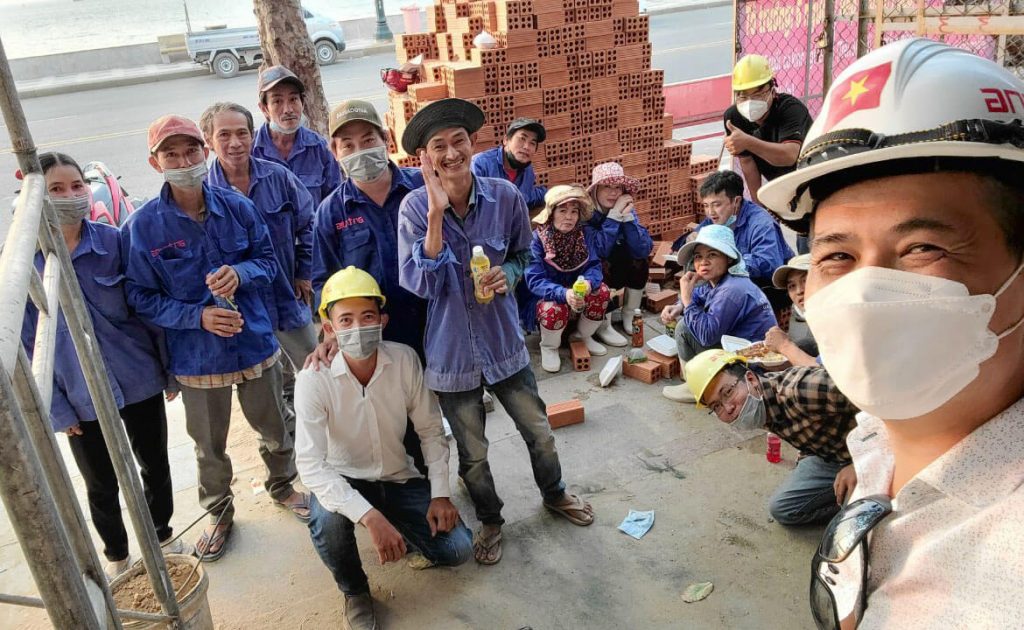 Cty_thiet_ke_thi_cong_uy_tin_Vung_Tau_ms_chi_hinh_thi_cong-24-1024x630