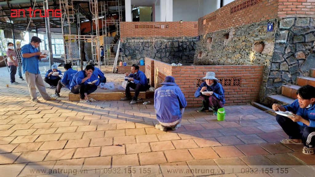 Cty_thiet_ke_thi_cong_uy_tin_Vung_Tau_ms_chi_hinh_thi_cong-25-1024x576