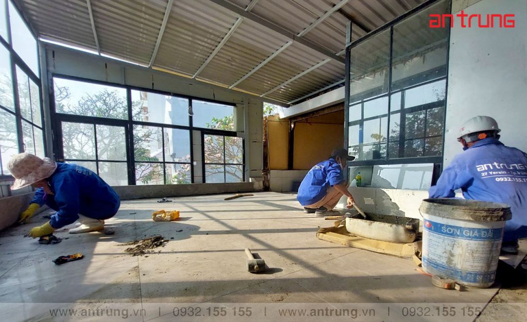 Cty_thiet_ke_thi_cong_uy_tin_Vung_Tau_ms_chi_hinh_thi_cong-28-1024x627