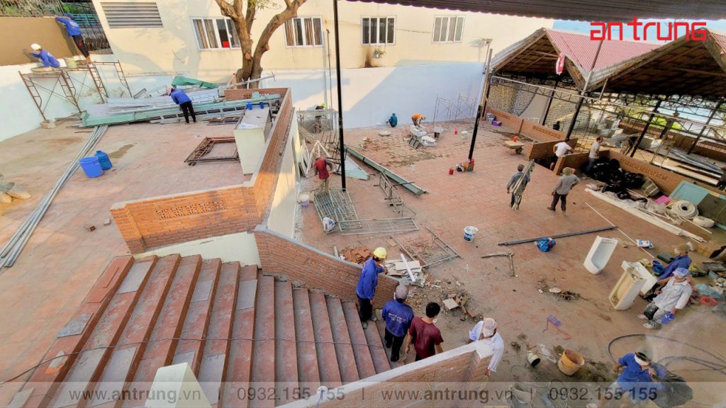 Cty_thiet_ke_thi_cong_uy_tin_Vung_Tau_ms_chi_hinh_thi_cong-30-1024x576