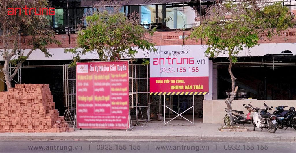 Cty_thiet_ke_thi_cong_uy_tin_Vung_Tau_ms_chi_hinh_thi_cong-31-1024x529