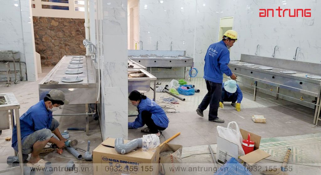 Cty_thiet_ke_thi_cong_uy_tin_Vung_Tau_ms_chi_hinh_thi_cong-33-1024x561