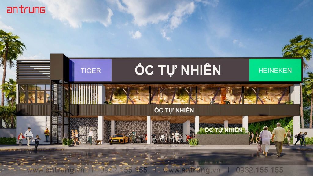 Cty_thiet_ke_thi_cong_uy_tin_Vung_Tau_ms_chi_oc_tu_nhien_hinh_thiet_ke-2-1024x576