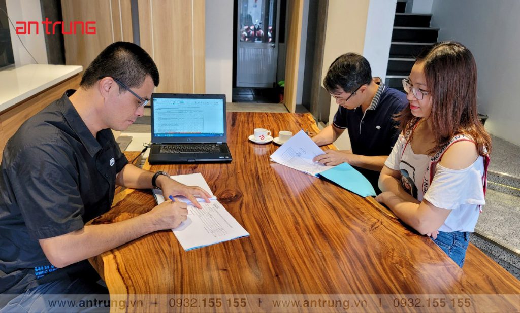 Cty_thiet_ke_thi_cong_uy_tin_Vung_Tau_mr_minh_binh_gia_hinh_thi_cong-2-1-1024x617