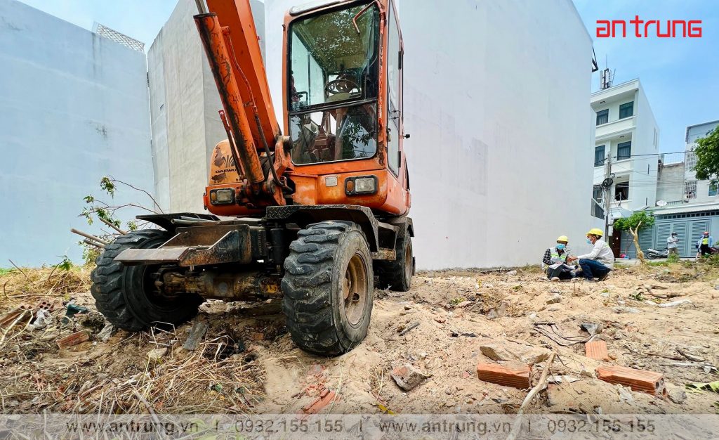 Cty_thiet_ke_thi_cong_uy_tin_Vung_Tau_mr_minh_binh_gia_hinh_thi_cong-2-1024x626