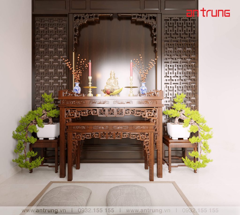 Cty_thiet_ke_thi_cong_uy_tin_Vung_Tau_mr_minh_hinh_thiet_ke-1-1-1024x916
