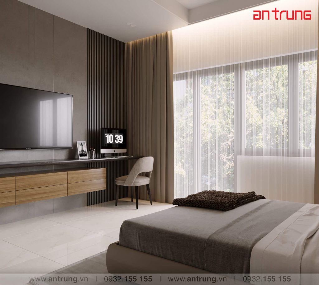Cty_thiet_ke_thi_cong_uy_tin_Vung_Tau_mr_minh_hinh_thiet_ke-14-1024x916
