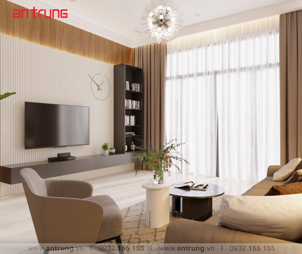Cty_thiet_ke_thi_cong_uy_tin_Vung_Tau_mr_minh_hinh_thiet_ke-9-1024x863