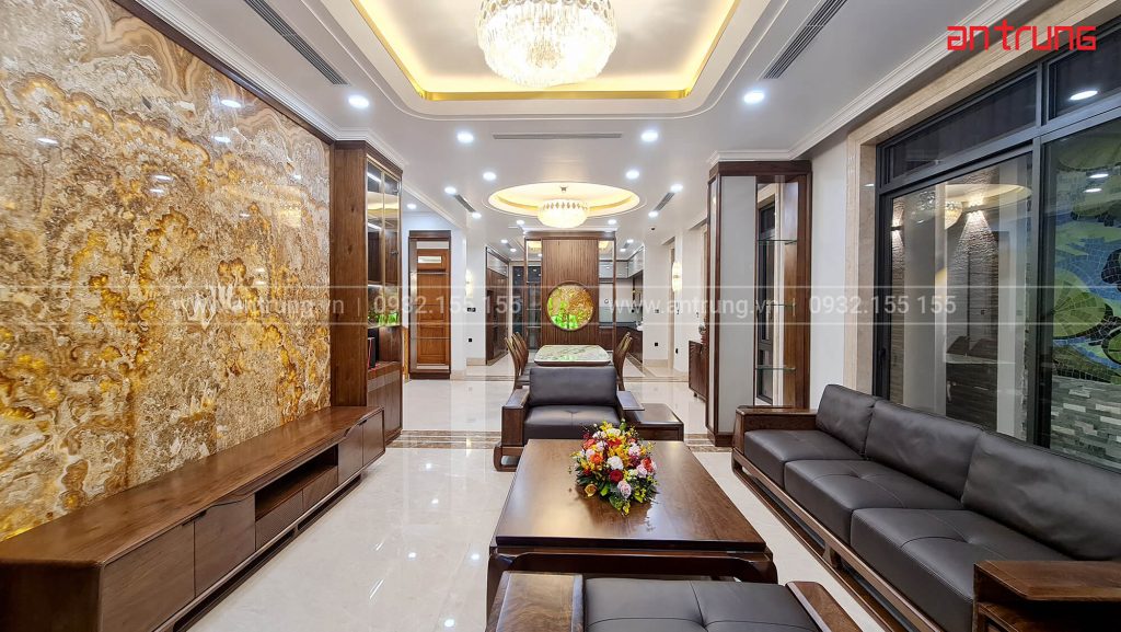 Cty_thiet_ke_thi_cong_uy_tin_Vung_Tau_ms_thuy_ngoc_tuoc_hinh_hoan_thien-1-1024x577