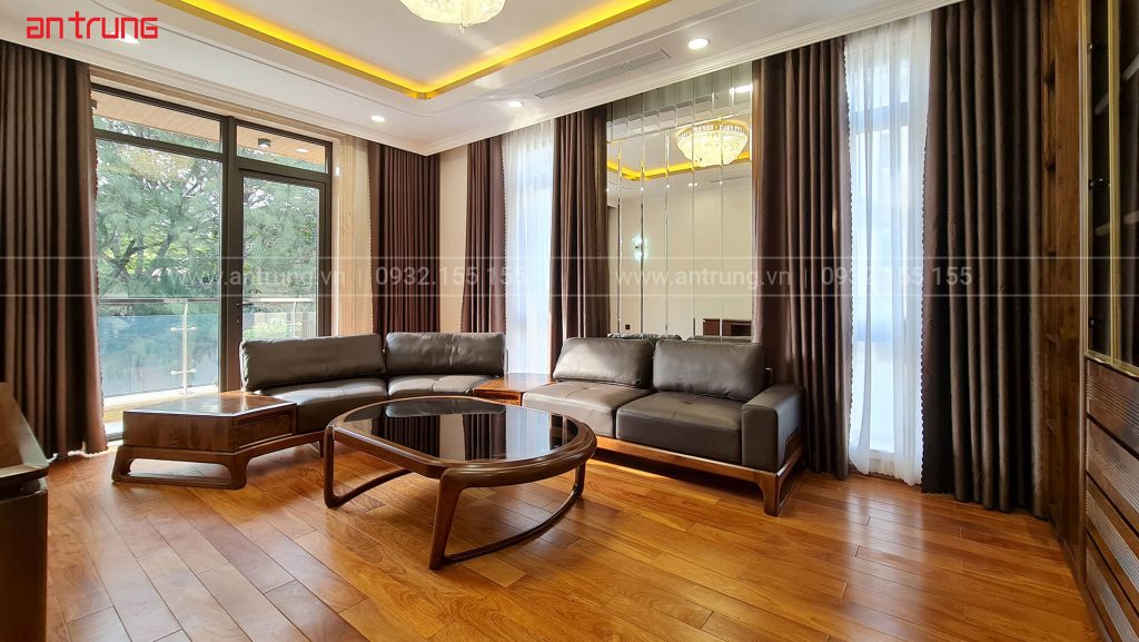 Cty_thiet_ke_thi_cong_uy_tin_Vung_Tau_ms_thuy_ngoc_tuoc_hinh_hoan_thien-12-1024x577