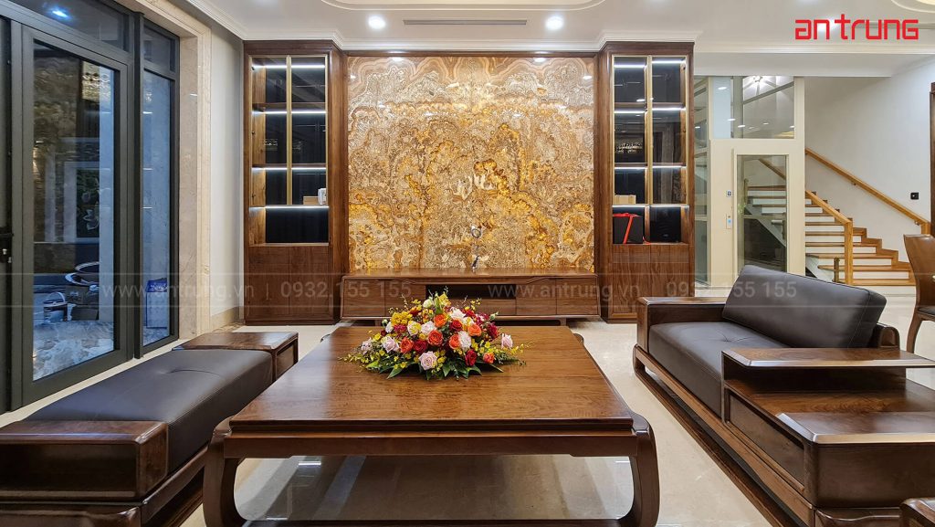 Cty_thiet_ke_thi_cong_uy_tin_Vung_Tau_ms_thuy_ngoc_tuoc_hinh_hoan_thien-15-1024x577
