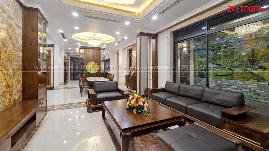 Cty_thiet_ke_thi_cong_uy_tin_Vung_Tau_ms_thuy_ngoc_tuoc_hinh_hoan_thien-16-1024x577