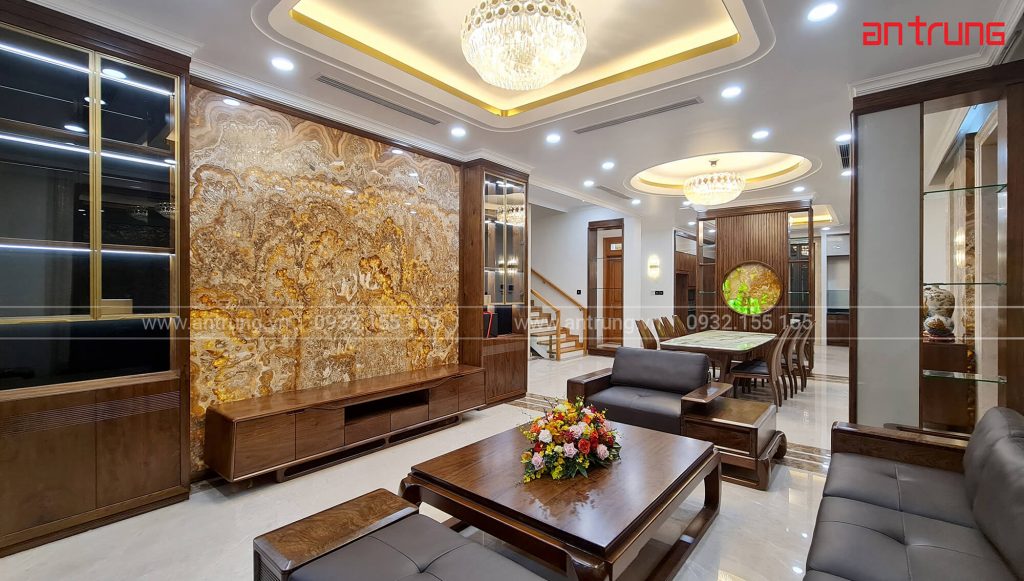 Cty_thiet_ke_thi_cong_uy_tin_Vung_Tau_ms_thuy_ngoc_tuoc_hinh_hoan_thien-2-1024x581