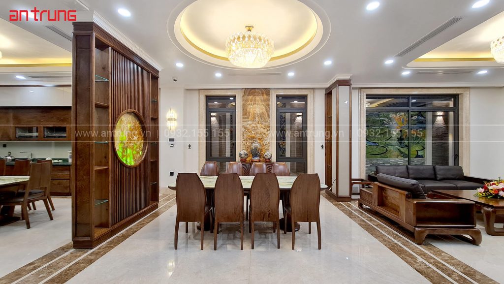 Cty_thiet_ke_thi_cong_uy_tin_Vung_Tau_ms_thuy_ngoc_tuoc_hinh_hoan_thien-4-1024x577