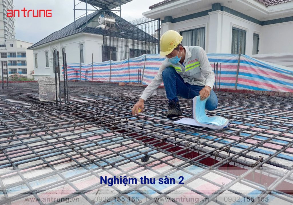 Cty_thiet_ke_thi_cong_uy_tin_Vung_Tau_ms_thuy_ngoc_tuoc_hinh_thi_cong-1-4-1024x716