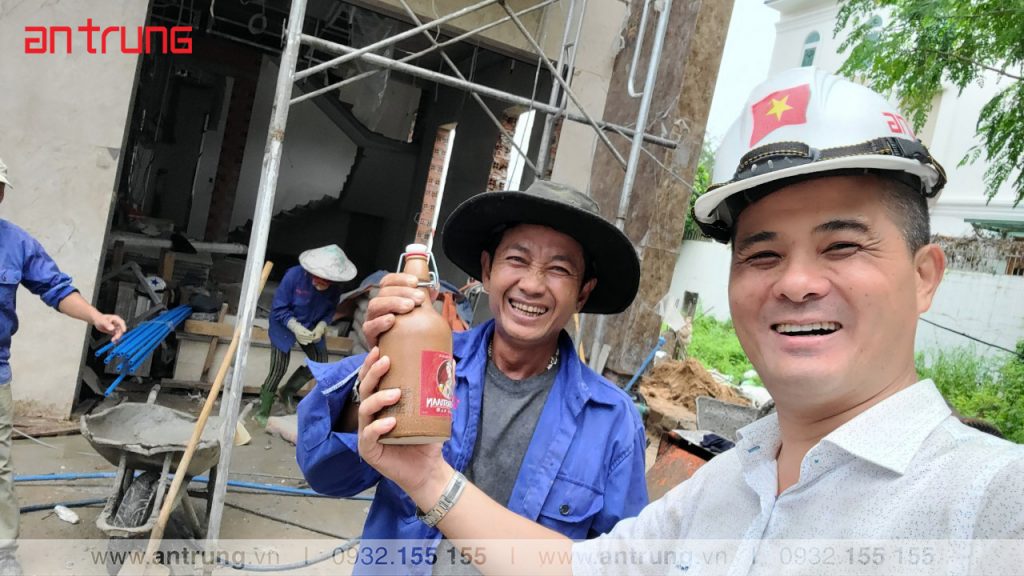 Cty_thiet_ke_thi_cong_uy_tin_Vung_Tau_ms_thuy_ngoc_tuoc_hinh_thi_cong-11-1024x576