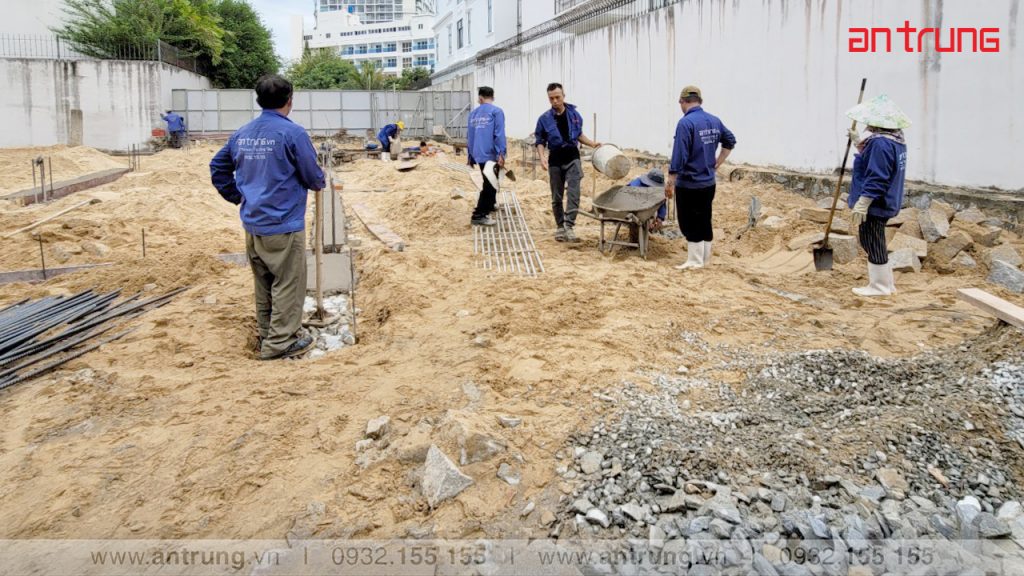 Cty_thiet_ke_thi_cong_uy_tin_Vung_Tau_ms_thuy_ngoc_tuoc_hinh_thi_cong-12-1024x576