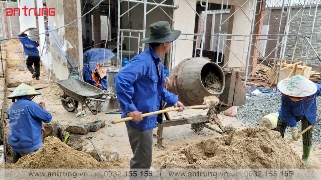 Cty_thiet_ke_thi_cong_uy_tin_Vung_Tau_ms_thuy_ngoc_tuoc_hinh_thi_cong-19-1024x576