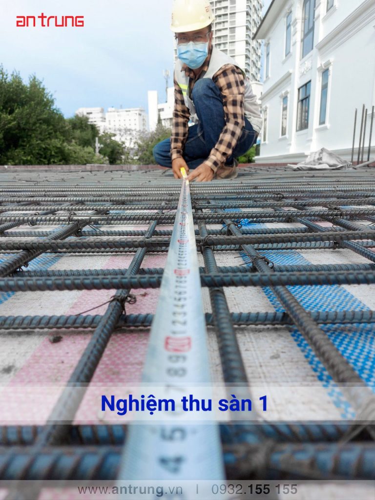 Cty_thiet_ke_thi_cong_uy_tin_Vung_Tau_ms_thuy_ngoc_tuoc_hinh_thi_cong-2-3-768x1024