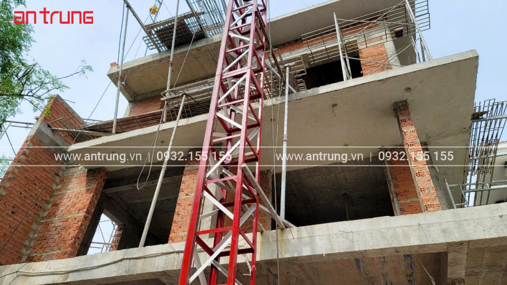 Cty_thiet_ke_thi_cong_uy_tin_Vung_Tau_ms_thuy_ngoc_tuoc_hinh_thi_cong-21-1024x576