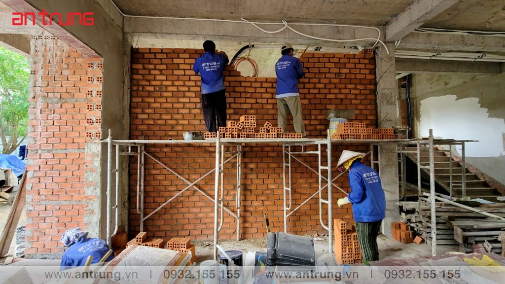 Cty_thiet_ke_thi_cong_uy_tin_Vung_Tau_ms_thuy_ngoc_tuoc_hinh_thi_cong-24-1024x576