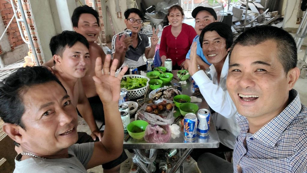 Cty_thiet_ke_thi_cong_uy_tin_Vung_Tau_ms_thuy_ngoc_tuoc_hinh_thi_cong-27-1024x576