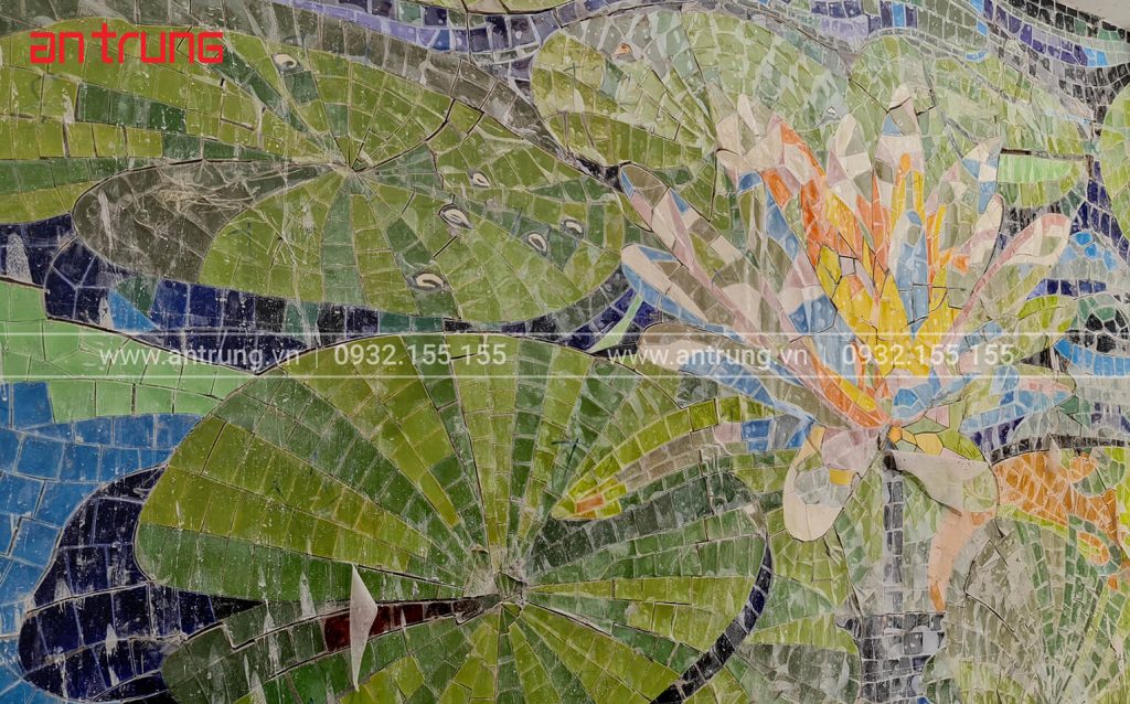 Cty_thiet_ke_thi_cong_uy_tin_Vung_Tau_ms_thuy_ngoc_tuoc_hinh_thi_cong-34-1024x638
