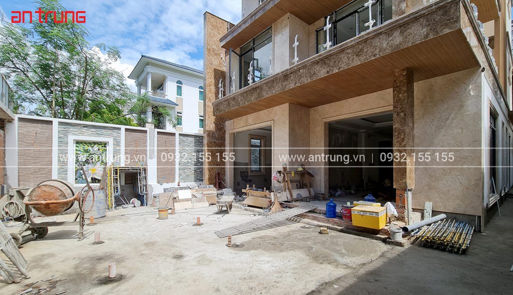 Cty_thiet_ke_thi_cong_uy_tin_Vung_Tau_ms_thuy_ngoc_tuoc_hinh_thi_cong-35-1024x588
