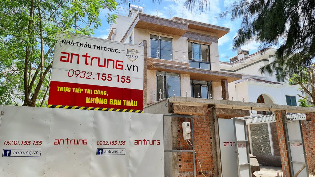 Cty_thiet_ke_thi_cong_uy_tin_Vung_Tau_ms_thuy_ngoc_tuoc_hinh_thi_cong-36-1024x576