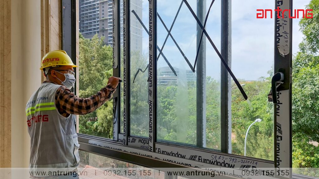 Cty_thiet_ke_thi_cong_uy_tin_Vung_Tau_ms_thuy_ngoc_tuoc_hinh_thi_cong-52-1024x576