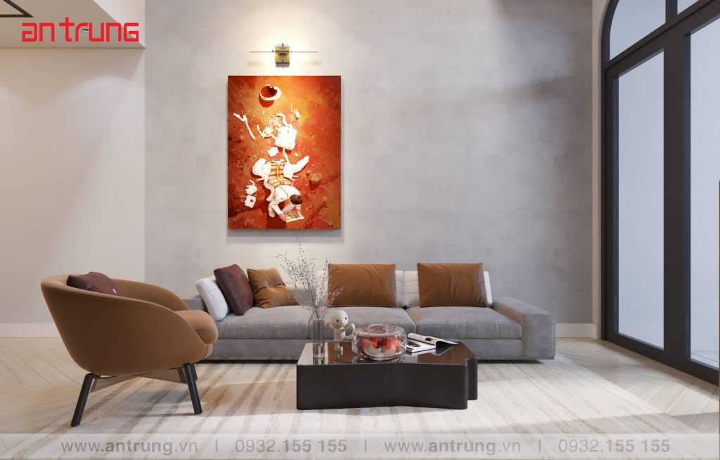 Cty_thiet_ke_thi_cong_uy_tin_Vung_Tau_mr_ninh_hinh_thiet_ke-7-1024x655