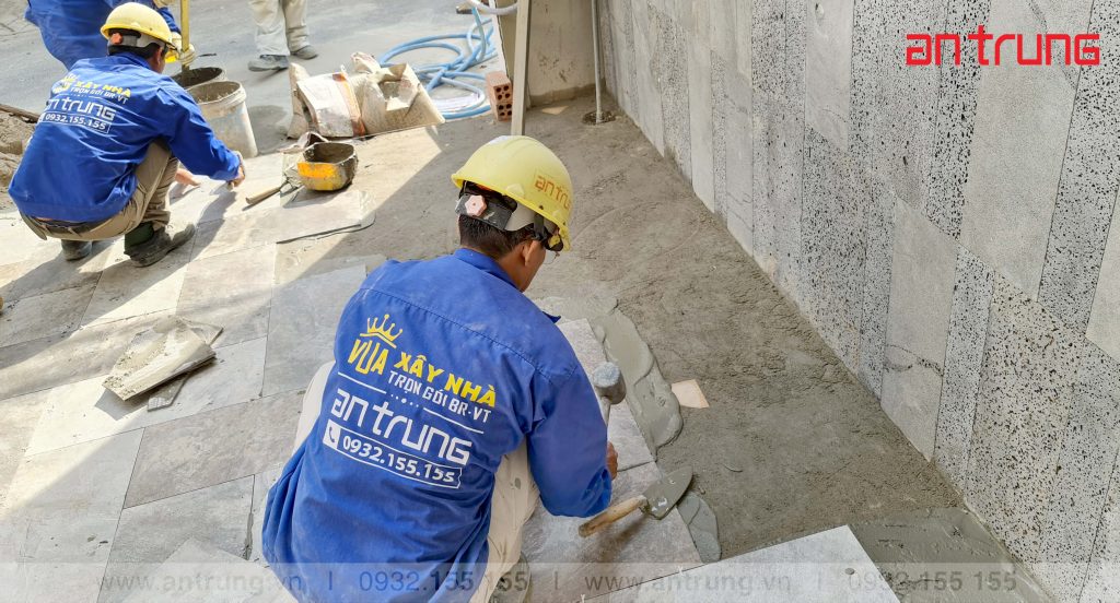 Cty_thiet_ke_thi_cong_uy_tin_Vung_Tau_mr_ninh_truong_cong_dinh_hinh_thi_cong-13-1024x552
