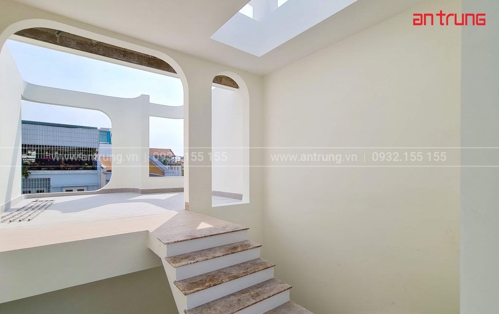 Cty_thiet_ke_thi_cong_uy_tin_Vung_Tau_mr_ninh_truong_cong_dinh_hinh_thi_cong-4-1024x645