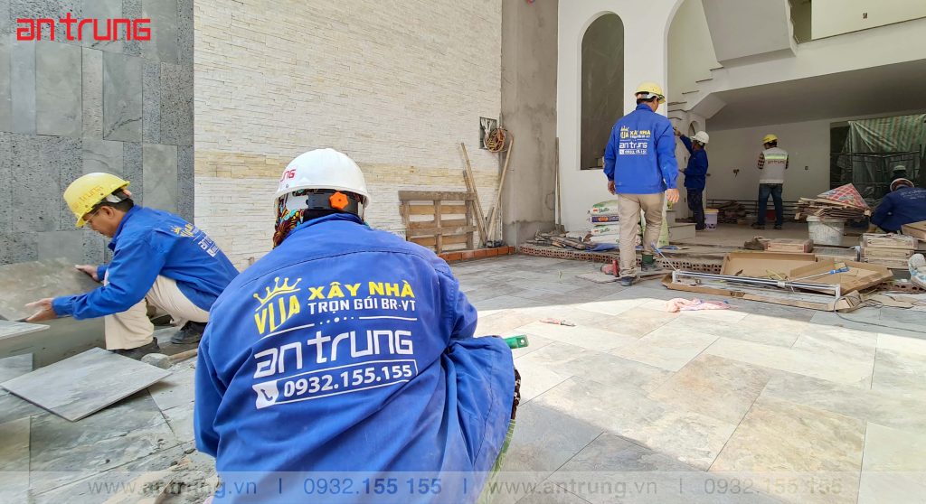 Cty_thiet_ke_thi_cong_uy_tin_Vung_Tau_mr_ninh_truong_cong_dinh_hinh_thi_cong-5-1024x558