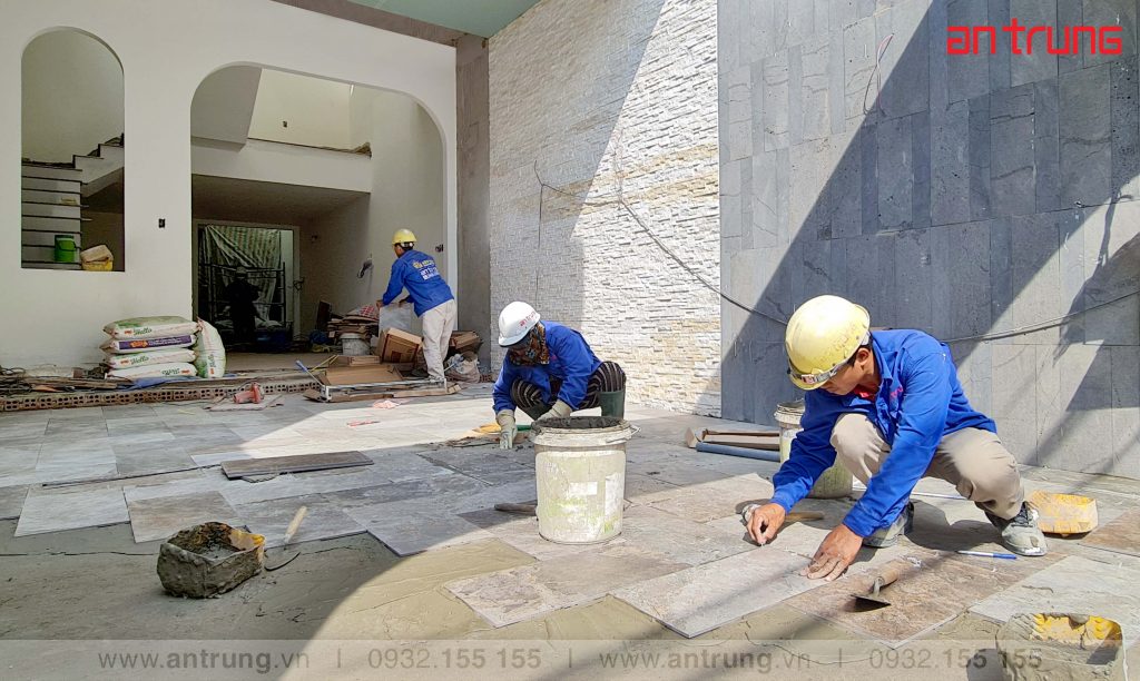 Cty_thiet_ke_thi_cong_uy_tin_Vung_Tau_mr_ninh_truong_cong_dinh_hinh_thi_cong-8-1024x612