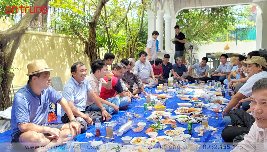 Cty_thiet_ke_thi_cong_uy_tin_Vung_Tau_an_trung_vn_hinh_du_xuan_2023-13-1024x583