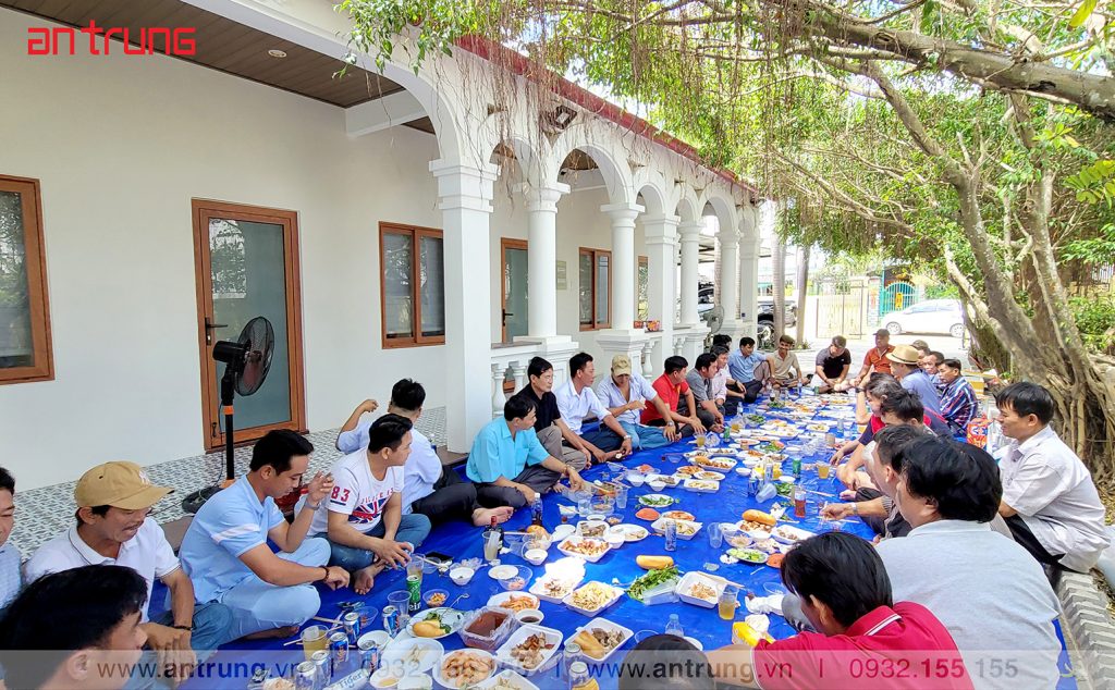 Cty_thiet_ke_thi_cong_uy_tin_Vung_Tau_an_trung_vn_hinh_du_xuan_2023-8-1024x634