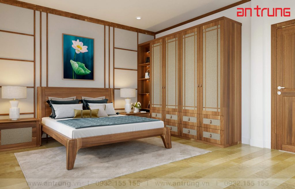 Cty_thiet_ke_thi_cong_uy_tin_Vung_Tau_mr_sang_hinh_thiet_ke-10-1024x655