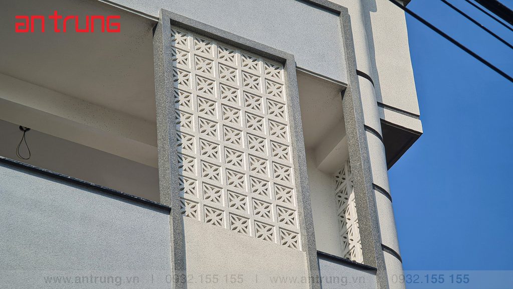 Cty_thiet_ke_thi_cong_uy_tin_Vung_Tau_mr_sang_tran_khanh_du_hinh_thi_cong-1-1-1024x576