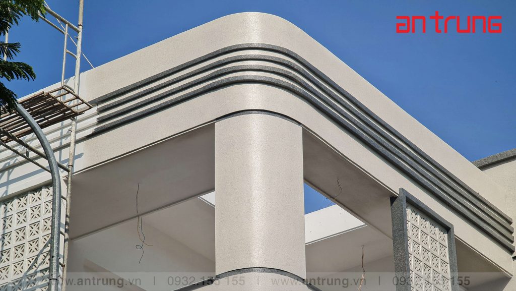 Cty_thiet_ke_thi_cong_uy_tin_Vung_Tau_mr_sang_tran_khanh_du_hinh_thi_cong-10-1-1024x577