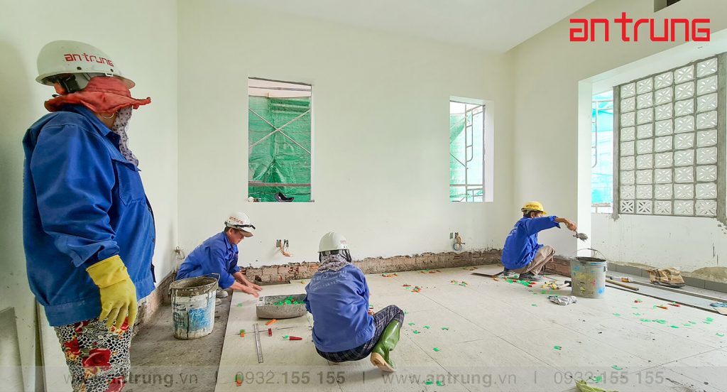 Cty_thiet_ke_thi_cong_uy_tin_Vung_Tau_mr_sang_tran_khanh_du_hinh_thi_cong-10-1024x552