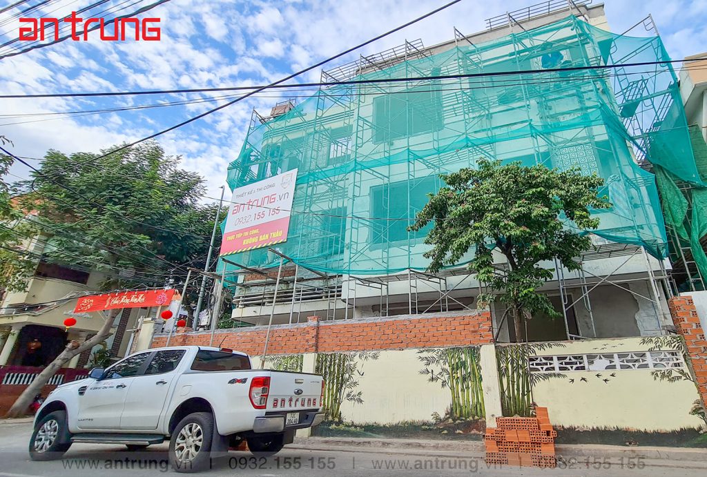 Cty_thiet_ke_thi_cong_uy_tin_Vung_Tau_mr_sang_tran_khanh_du_hinh_thi_cong-11-1024x691