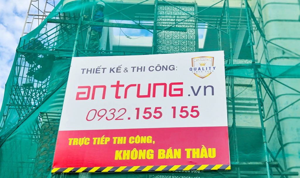 Cty_thiet_ke_thi_cong_uy_tin_Vung_Tau_mr_sang_tran_khanh_du_hinh_thi_cong-12-1024x608