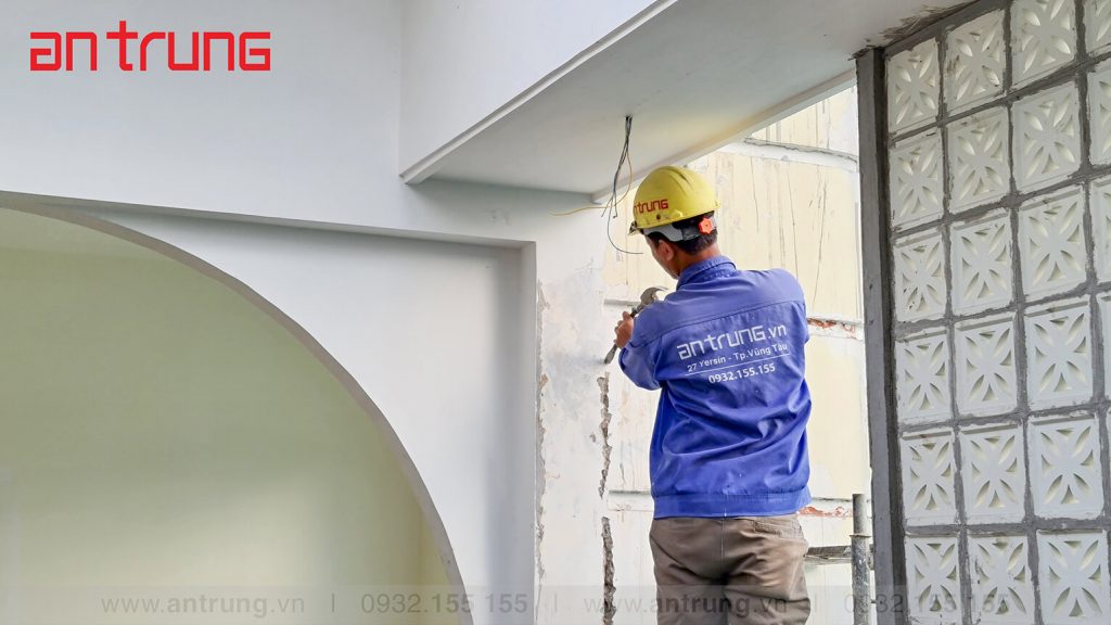 Cty_thiet_ke_thi_cong_uy_tin_Vung_Tau_mr_sang_tran_khanh_du_hinh_thi_cong-13-1024x576