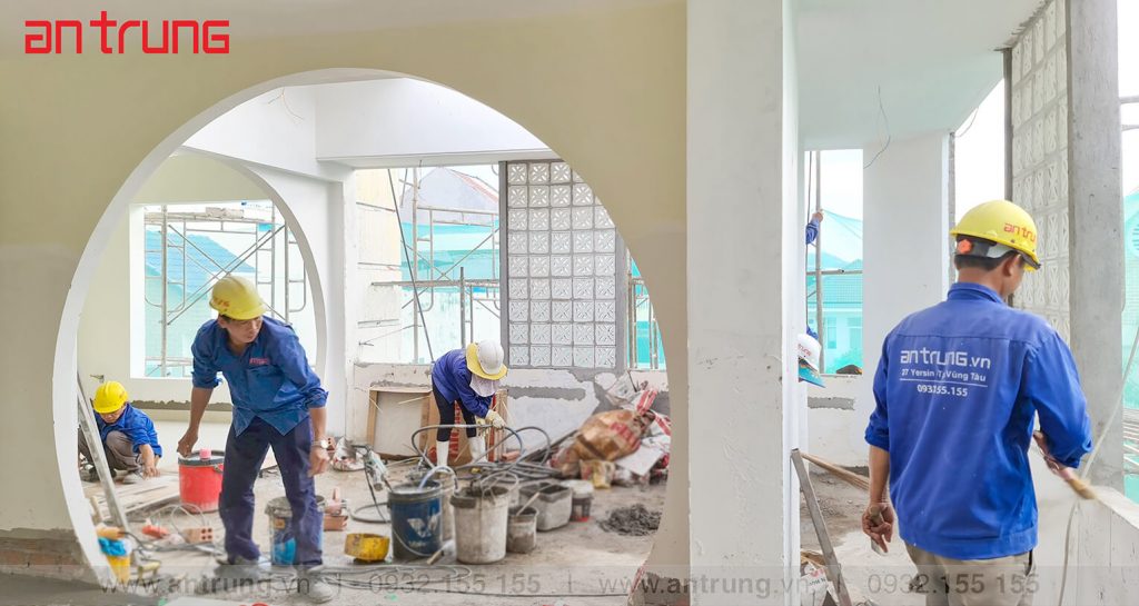 Cty_thiet_ke_thi_cong_uy_tin_Vung_Tau_mr_sang_tran_khanh_du_hinh_thi_cong-14-1024x545