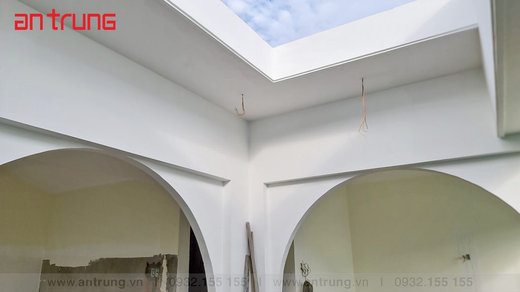 Cty_thiet_ke_thi_cong_uy_tin_Vung_Tau_mr_sang_tran_khanh_du_hinh_thi_cong-18-1024x576