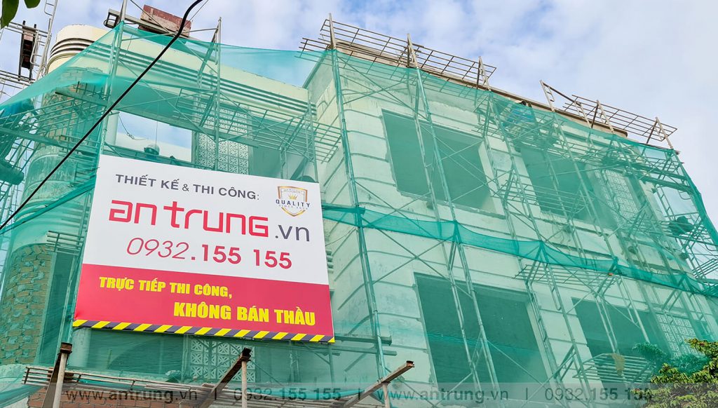 Cty_thiet_ke_thi_cong_uy_tin_Vung_Tau_mr_sang_tran_khanh_du_hinh_thi_cong-2-1024x582