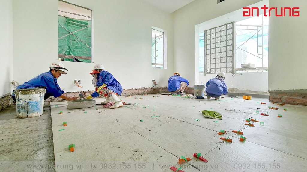 Cty_thiet_ke_thi_cong_uy_tin_Vung_Tau_mr_sang_tran_khanh_du_hinh_thi_cong-5-1024x576